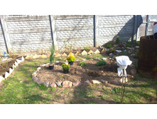 WP 20170514 16 26 17 Pro  highres.jpg