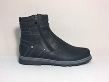 1918-��� ������ �����.jpg