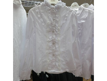 98972 ������ ������ ����� � �������� �������� �.158 ���� - 1250,00.jpg