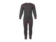 ����� ������-�������