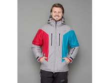 ������ �-8020 ����� ���� 3600 �..jpg