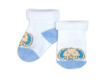 ������� ��� �������������� �������� 8�60