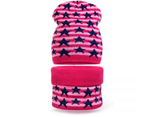 �������� ����� � ���� ���� �������� ������