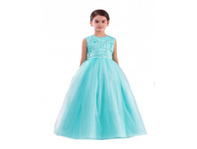 ������ 020-GB.jpg