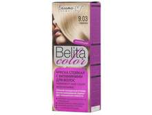 67148708	COLOR  NEW ��� No09.03 ������� (� ����������) �16	����	101,56�.