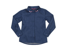 ������� ��-3524-30 ������� ������ ����� 603 �+���%