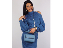 ������ ���� �����!! 500� ���� �����