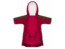 �������-���������� �ranberries Combo.jpg