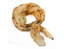 ���� ����� 003370 11d.jpg