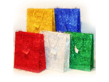 ���\�������: 550-916 ����� ������� 26*32,4*12,7 NY/12 98,88 ���.