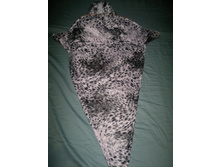 ������������� 1000���. � ��������� ����� ����