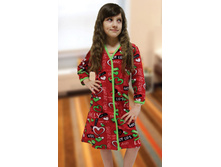 ����� ������� ��-02-����� 80% ��, 20% �� 122 349 ���.jpg