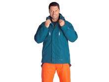 ������ �-8632 ��������� ���� 4200 �..jpg