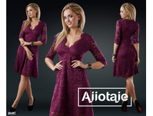 18497. ������ (559 ���.)	 1398 ���