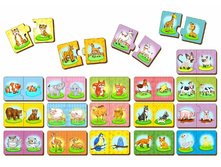 ���� - ����� "���� � �����" (����-�������) �������: 111201 - 299 ���.