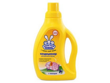 ������� ��������� ��� ������� ���� ����������� ��� ����� 750 �� ������� 73,16.jpg