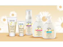 �����  Intimate