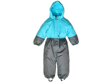 ���������� 1850 ���� �� 24.11