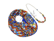 ������ 002403 30 02.jpg