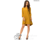 ������ ������� 4439272 923 ��� S M L XL.jpg