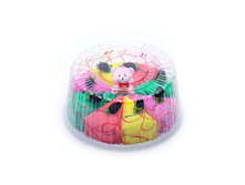 GS-71-M� ���� ��������� 8 �������� � ����������� 30*30cm*8 ����: 500 ���.+%