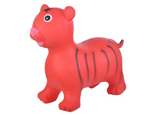 SPRING �������-��������, ��������, PVC, � �������, 60*30*50��, ������� ���: ��000031166 �������: 25 ���, �� 1,45 �����, �3 0,01 700 ���.