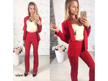 ���\�������: LSC2032(0035) �������� ������ 2-�� "����" LSC2032(0035) 1 665,00 ���. �����: ������, �������, �������� �������: S, M, L �����: �������� ����