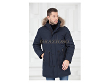 15001-1� ����� � �������� �� ���� ����� �. 48, 50, 52, 54, 56, 58, 60 - 11500���.jpg