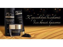 BIO + ������ ����