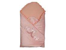 **BAMBOLA ������-������� �� ������� �������-����� ���������� ���: ��000043292 �������: 851 ���, �� 0,4 �����, �3 0,016 1 150 ���.