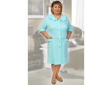 ����� 2117.JPG