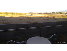 2017-10-17 07-43-08.JPG