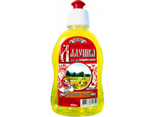 ������� ���� ������ 315�� ������� ����� 24,40.jpg