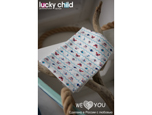 �5-1 �� �������-1.jpg