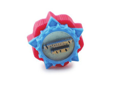 ���� ������ ������ "������� ���� (���+�����.)" 114,00 ���. ���: 75 � ������: ��������� ������� ����� ������: ������� ������, ����������� ������������� �����, �������, �������� �������.