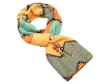 ���� 003450 11 50.JPG