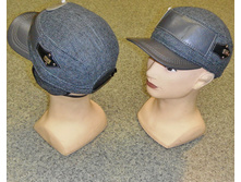 ������� ������� 4(�� 2��).jpg