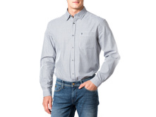 �������  3XL 1400 ������.jpg