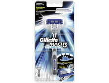 Gillette MACH-3 ������ TURBO � 1 ��� 451,3.jpg