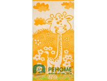 ��������� �������� ������ ��������(17/312 �� 3502-1824, 10000 ����������� 70*130 ������)