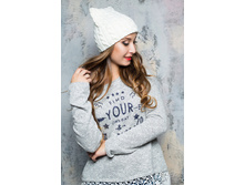 17054 ������