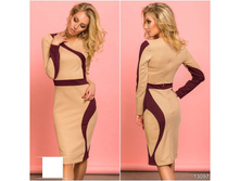 ���\�������: Ry��1358 ������ ����� ��� �������� ������� "Ofis" Ry��1358 1 290,00 ���