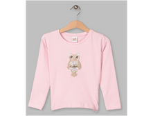 ��������_11705-85 11705_ �������� � ������� �������_480 ���