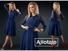 ������ - 18457 (607 ���.) 1518 ���