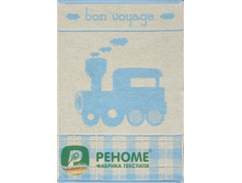 ��������� �������� ������� ��������(17/403 �� 502-2749, 10000 ����������� 50*70 �������)