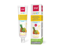 SPLAT ������ ����� JUICY 35 �� ������� �����-������ 73,60.jpg