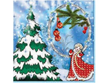 Antella �������� 33�33 3-�� 20�� ���������� 42,00.jpg