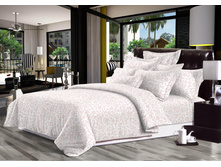 ������� �������.jpg