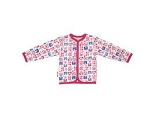 �6-120 �� �������� 1.jpg