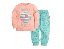 356�-361 28-36 528 ���..jpg